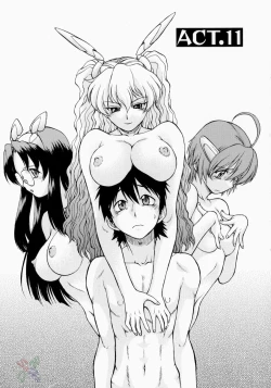 Page 129 of Petit-Roid 3 2