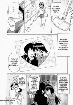 Page 130 of Petit-Roid 3 2