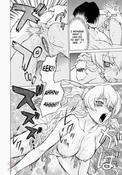 Page 148 of Petit-Roid 3 2