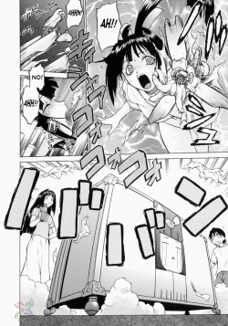 Page 55 of Petit-Roid 3 2