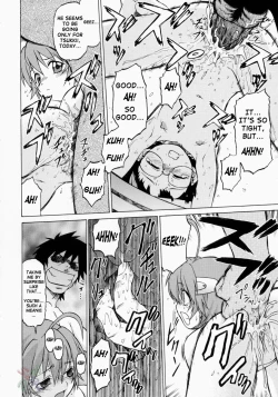 Page 92 of Petit-Roid 3 2