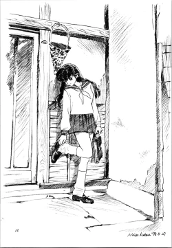 Page 15 of Impression 3