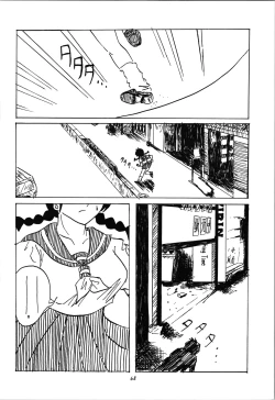 Page 68 of Impression 3