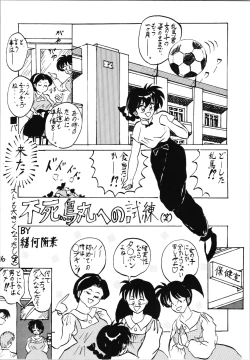 Page 16 of Impression 4