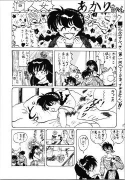 Page 17 of Impression 4