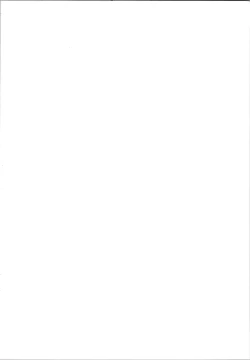 Page 2 of Impression 4