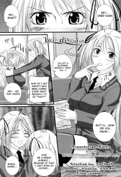 Page 112 of Niiso Shoujo de ○○○ - In the Kneesocks Girl ○○○