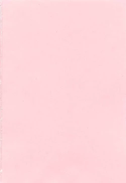 Page 203 of Niiso Shoujo de ○○○ - In the Kneesocks Girl ○○○