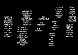 Page 24 of Daraku : Hametsu no Yuuwaku