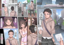 Page 25 of Daraku : Hametsu no Yuuwaku