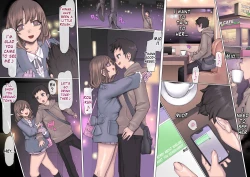 Page 41 of Daraku : Hametsu no Yuuwaku