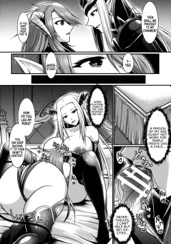 Page 2 of Fin du paysBangaihen