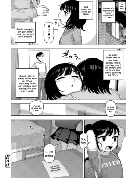 Page 20 of Kekkon Keikakusho 2 | Marriage Planning-Guide #2