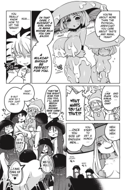 Page 10 of Interspecies Reviewers - Volume 2