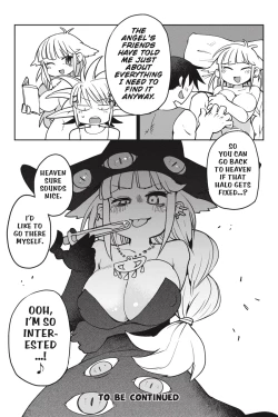 Page 117 of Interspecies Reviewers - Volume 2