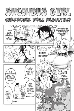 Page 121 of Interspecies Reviewers - Volume 2