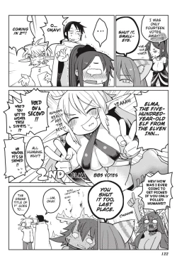 Page 123 of Interspecies Reviewers - Volume 2