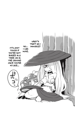 Page 14 of Interspecies Reviewers - Volume 2