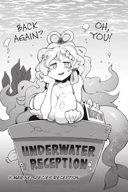 Page 37 of Interspecies Reviewers - Volume 2