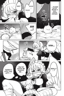 Page 40 of Interspecies Reviewers - Volume 2