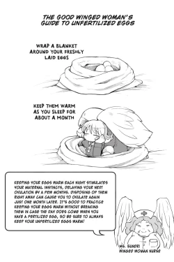 Page 49 of Interspecies Reviewers - Volume 2