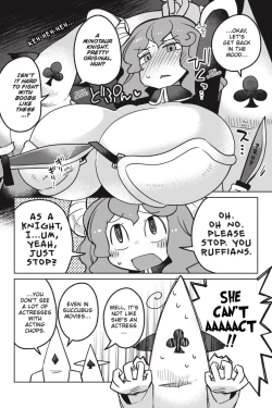 Page 53 of Interspecies Reviewers - Volume 2