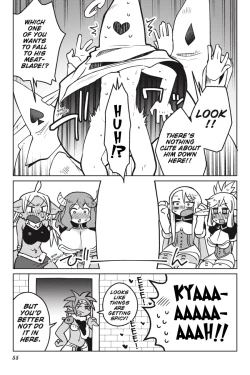 Page 56 of Interspecies Reviewers - Volume 2