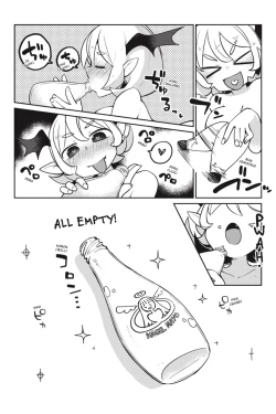 Page 67 of Interspecies Reviewers - Volume 2