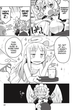 Page 70 of Interspecies Reviewers - Volume 2