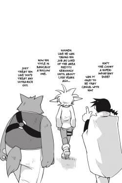 Page 83 of Interspecies Reviewers - Volume 2