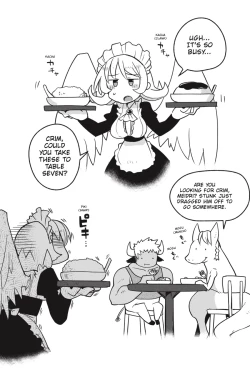 Page 94 of Interspecies Reviewers - Volume 2