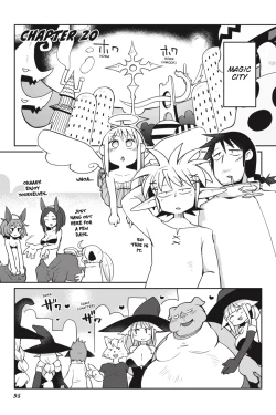 Page 96 of Interspecies Reviewers - Volume 2