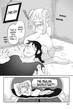 Page 100 of Interspecies Reviewers - Volume 3