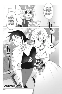 Page 105 of Interspecies Reviewers - Volume 3