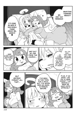 Page 113 of Interspecies Reviewers - Volume 3