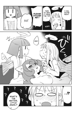 Page 115 of Interspecies Reviewers - Volume 3