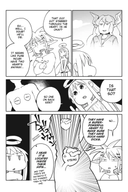 Page 126 of Interspecies Reviewers - Volume 3