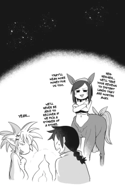 Page 14 of Interspecies Reviewers - Volume 3