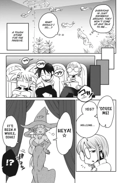 Page 37 of Interspecies Reviewers - Volume 3