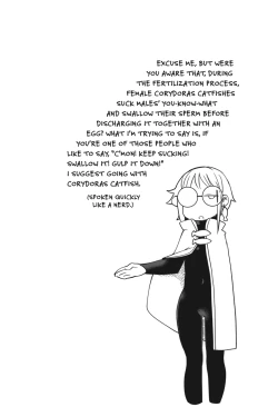 Page 44 of Interspecies Reviewers - Volume 3