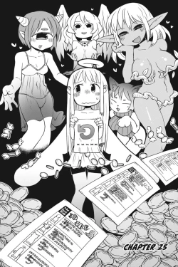 Page 46 of Interspecies Reviewers - Volume 3