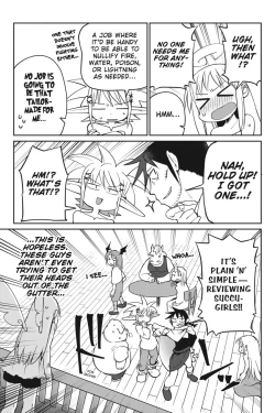 Page 53 of Interspecies Reviewers - Volume 3