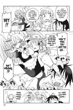 Page 59 of Interspecies Reviewers - Volume 3