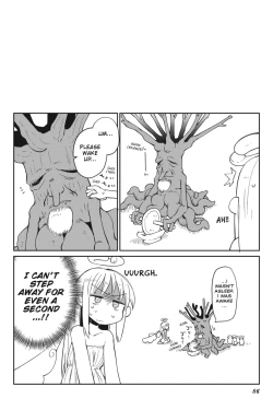 Page 86 of Interspecies Reviewers - Volume 3