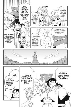 Page 94 of Interspecies Reviewers - Volume 3