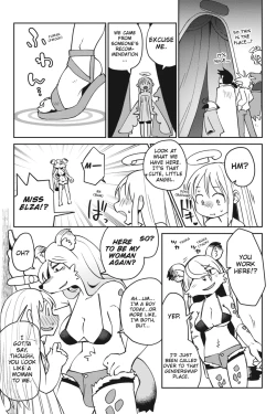 Page 97 of Interspecies Reviewers - Volume 3