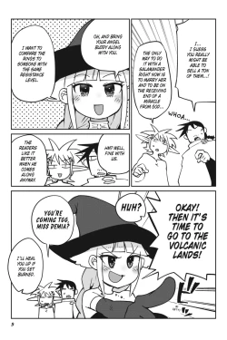 Page 10 of Interspecies Reviewers - Volume 5