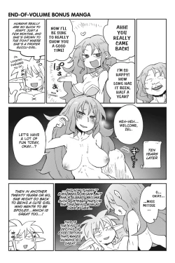 Page 126 of Interspecies Reviewers - Volume 5