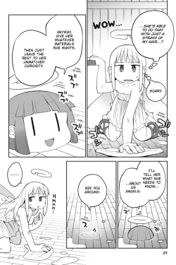 Page 39 of Interspecies Reviewers - Volume 5