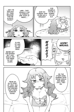 Page 49 of Interspecies Reviewers - Volume 5